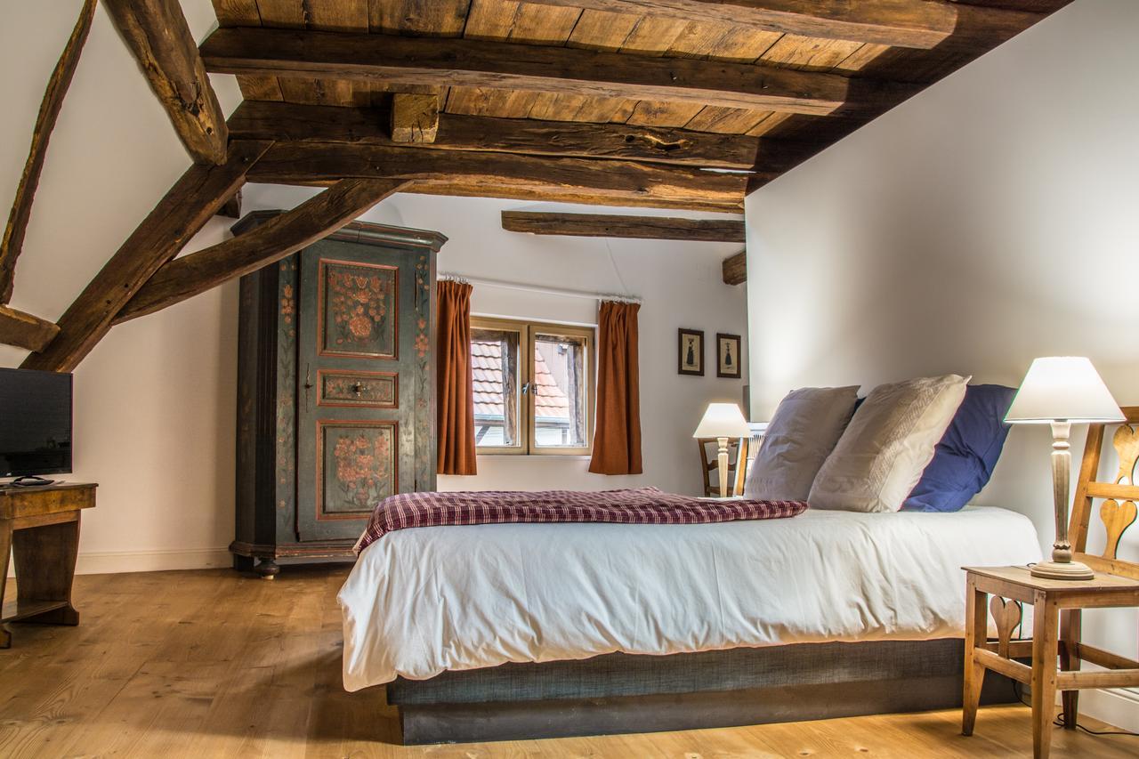 Hotel Unter Der Linde Nordheim Exteriér fotografie